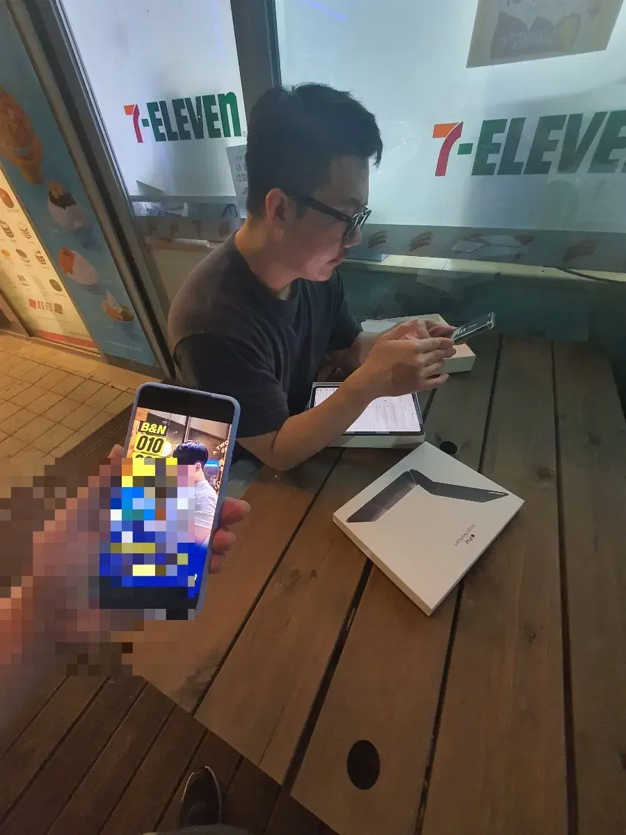 thumbnail-4